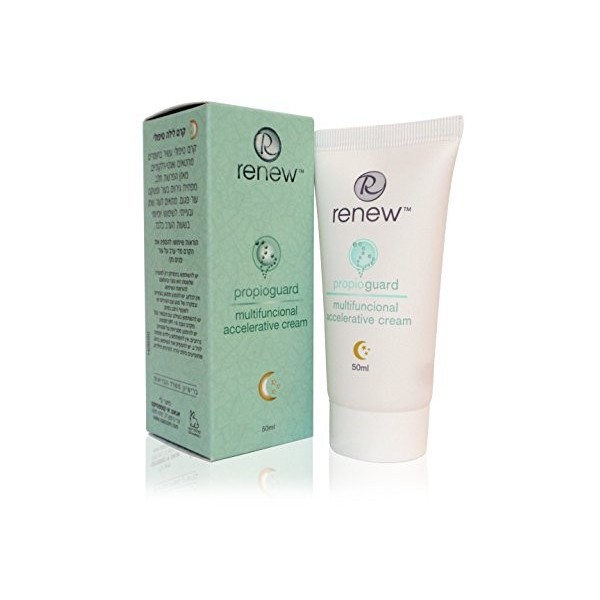 Renew Propioguard Multifunctional Accelerative Cream 50ml by Renew