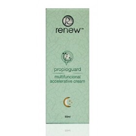 Renew Propioguard Multifunctional Accelerative Cream 50ml by Renew