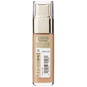 LOréal Paris &nbsp;Age Perfect Sérum de Teint Éclat Anti-Âge 400 Ambre Doré A9831200