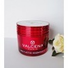 VALCENA - Crème de Nuit - Multi Active Régénérante