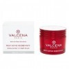 VALCENA - Crème de Nuit - Multi Active Régénérante