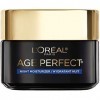 LOreal Paris Age Perfect Cell Renewal Night Cream, 1.7 Ounce by LOreal Paris