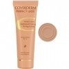CoverDerm Perfect Body and Legs Concealing Foundation 5, 1.69 Ounce by CoverDerm