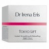 Dr Irena Eris Tokyo Lift Crème de nuit lissante et détoxifiante instantanée