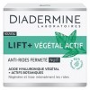 - Lift+ Anti-Rides Fermeté Nuit 50Ml - le Lot De 2