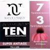 Super Antiage Ialucollagen TEN Crème