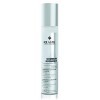 CUMLAUDE LAB RILASTIL Summum Radiance 40ML