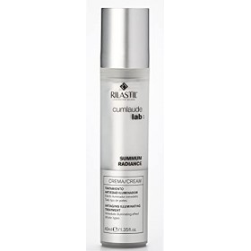 CUMLAUDE LAB RILASTIL Summum Radiance 40ML
