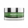 Sensilis Supreme Midnight Crème De Nuit Caviar 50ml