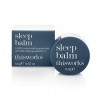 This Works Sleep Baume 8.6 g