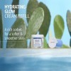 Comfort Zone Hydramemory Rich Sorbet Cream Refill 50ml - crema ricca texture sorbetto