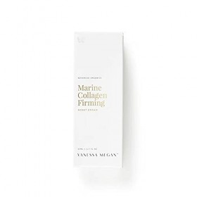 Firming Crème de nuit Collagène Marine Anti-Age 50ml