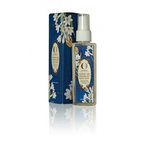 Ohria Ayurveda The Hydrating Mists