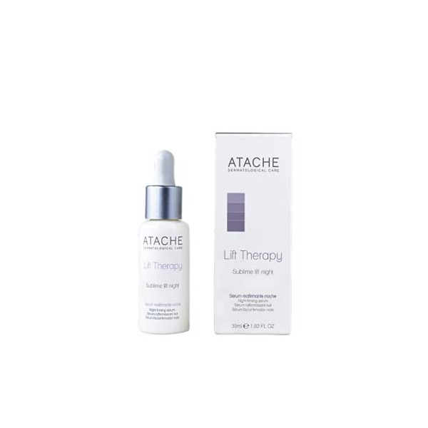 Atache Lift Therapy Sublime Lift Sérum de Nuit 30 ml