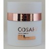 Cosart Crème de nuit et masque