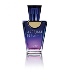 JAFRA Adorisse Night 50 ml