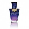 JAFRA Adorisse Night 50 ml