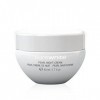 Pure White Pearl Night Cream Crème de nuit 50 ml