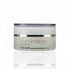 Staminology - Crème de nuit 50 ml Phytoceutical Ultra Firming Night Cream