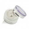 Staminology - Crème de nuit 50 ml Phytoceutical Ultra Firming Night Cream