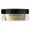 Atache Excellence Crème de Nuit Réparation Avancée 50 ml