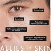 Allies of Skin Molecular Saviour Probiotics Treatment Mist: Niacinamide, Glutathione. Face Spray for Healing Hydration and An