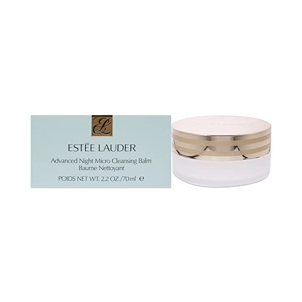 Estée Lauder Advanced Baume Nettoyant Haute Performance 70 ml