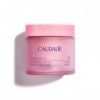 Caudalie -Resveratrol-lift Crème Thé de nuit 50ml