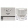 Tyro Night Cream Gold For Unisex 1.69 oz Cream