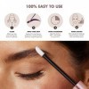 Browgame Eyebrow Growth Serum For Women 3 ml Serum