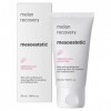 Melan Recovery Peaux Sensibles Et Irritees 50ml Mesoestetic