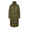 Parka Femme b.young Bybomina