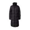 Parka Femme b.young Bybomina