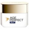 DERMO AGE PERFECT - Dermo Âge Perfect Crème Nuit Pot 50Ml - le Lot De 2