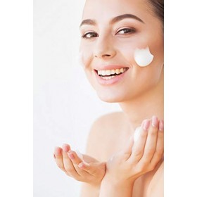 Verdaloe - Crème pour le Visage Nutritive à lAloe Vera - 200ml - Crème de Nuit - Antirides et Nutritive - Pour Tout Type de 