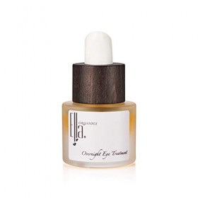 Traitement biologique pour les yeux de nuit