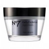 No7 Early Defence Night Cream 50ml