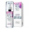 Regulat Beauty Anti-Aging Night Repair