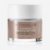 Optimals Even Out Crème de Nuit