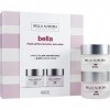 BELLA AURORA Pack Bella dia peau sèche Belle nuit