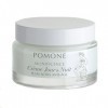 POMONE Paris PN0001 Crème Jour et Nuit Pluri-actifs Anti-âge, Vertus de la Pomme