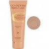 CoverDerm Perfect Body and Legs Concealing Foundation 2, 1.69 Ounce by CoverDerm