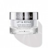 Institut Esthederm - Baume Absolu Repulp - Lift & Repair - Soin Repulpant à Effet Lifting Immédiat - Texture Veloutée Non Gra