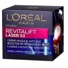 DERMO EXPERTISE - Dermo Revitalift Laser X3 Creme Anti Age Nuit 50Ml - Lot De 2 - Vendu Par Lot