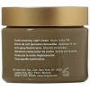 Origins Plantscription Youth-Renewing Night Cream 1.7 oz. by Origins