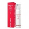 Correction Nuit 50 ml Mediceutics