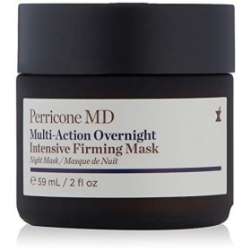 Perricone MD Multi-Action Overnight Intensive Firming Mask Masque raffermissant 59ml