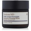 Perricone MD Multi-Action Overnight Intensive Firming Mask Masque raffermissant 59ml