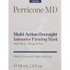Perricone MD Multi-Action Overnight Intensive Firming Mask Masque raffermissant 59ml
