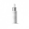 ALQVIMIA - Serum visage soin dépigmentant nuit 30ml